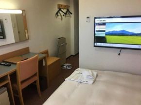 Hotel Alpha-One Sakata